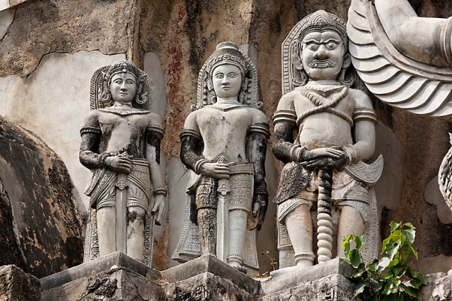 Wat Ratchaburana-012